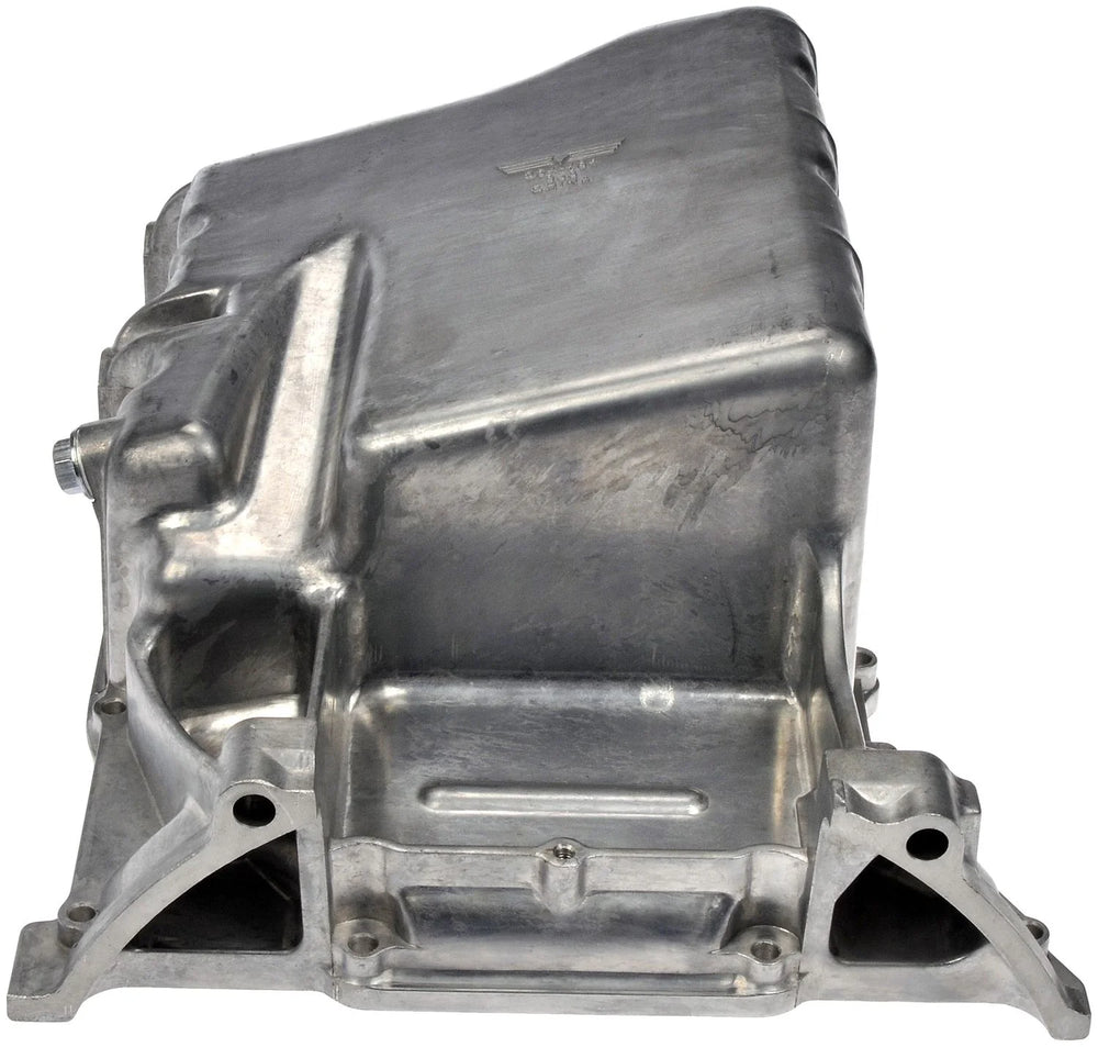 OIL PAN