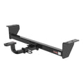TRAILER HITCH