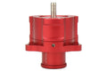 FORD 2.0 EB ADJUSTABLE BOV - RED