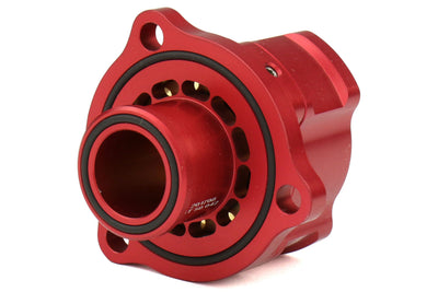 Boomba Racing red auto part