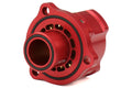 FORD 2.0 EB ADJUSTABLE BOV - RED