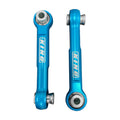 King Shocks 2022+ Tundra Rear Sway Bar Billet Link Kit