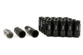 Kics auto part