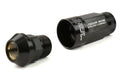 Kics auto part detail