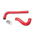 HPS Performance auto part