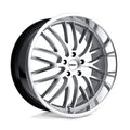 TSW Alloy Wheels auto part