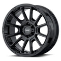 Wheel Pros, LLC auto part