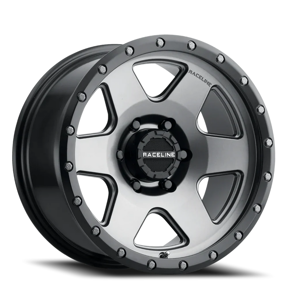 946G 18X9 8X170 -12MM