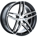 RTX auto part
