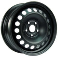 MICKEY THOMPSON 31X10.50R15LT 109Q BAJA LEGEND MTZ 54510