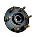 KRYPTONITE LIFETIME WARRANTY WHEEL BEARING 1999-2006