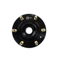 KRYPTONITE LIFETIME WARRANTY WHEEL BEARING 1999-2006