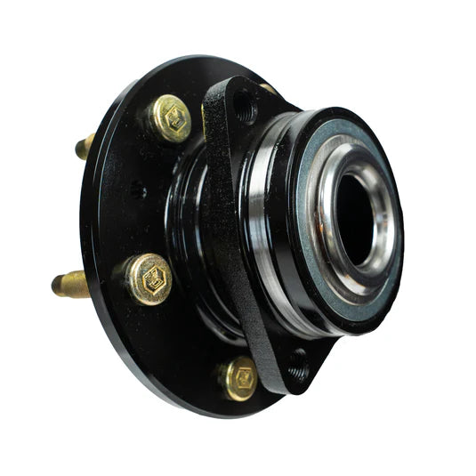 KRYPTONITE LIFETIME WARRANTY WHEEL BEARING 1999-2006
