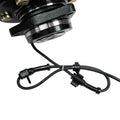 KRYPTONITE LIFETIME WARRANTY WHEEL BEARING 1999-2006