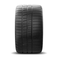 BFGoodrich G-Force Rival S 215/45R16 86V