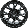 QuadBoss auto part