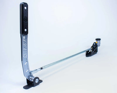 Sikky - HEB-RLR-13