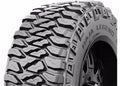 Mickey Thompson Baja Legend MTZ Tire - 31X10.50R15LT 109Q 90000056178