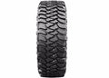 Mickey Thompson Baja Legend MTZ Tire - 31X10.50R15LT 109Q 90000056178