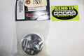 EPI 98-05 Polaris 500 Magnum/Sportsman Primary Clutch Rebuild Kit