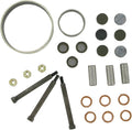 EPI 98-05 Polaris 500 Magnum/Sportsman Primary Clutch Rebuild Kit