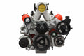 LS Truck Saginaw Power Steering Pump & Alt