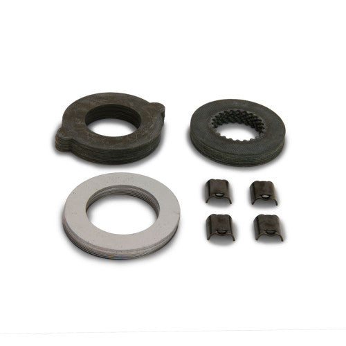 Service Kits (POSI) Disc & Shim Kit