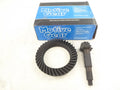 Dana-60 R P 4.88 Thick Rev Mg Mg