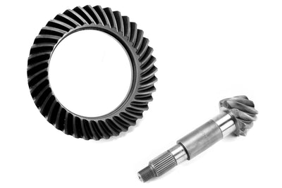 Motive Gear auto part