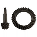 Dana-60 R P 4.88 Thick Rev Mg Mg