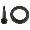 Dana-60 R P 4.88 Thick Rev Mg Mg