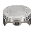 Wiseco 4 Stroke Forged Series Piston Kit, 103.00 MM Bore, 11:1 CR