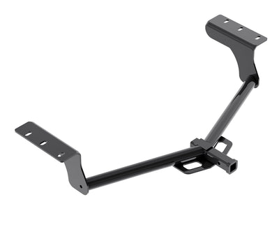 WESBAR auto part