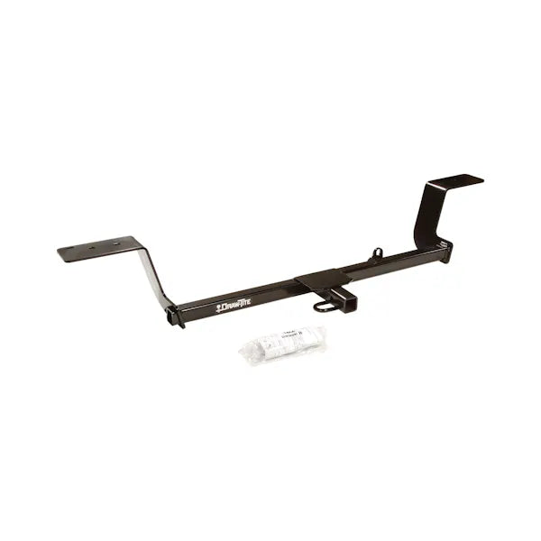 SPORTFRAME HITCH