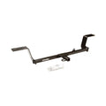 Hidden Hitch auto part