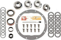 Bearing Kit-GM 8.5/8.625