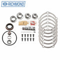 Bearing Kit-GM 8.5/8.625