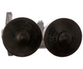 Raybestos Brakes auto part