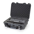 Nanuk auto part