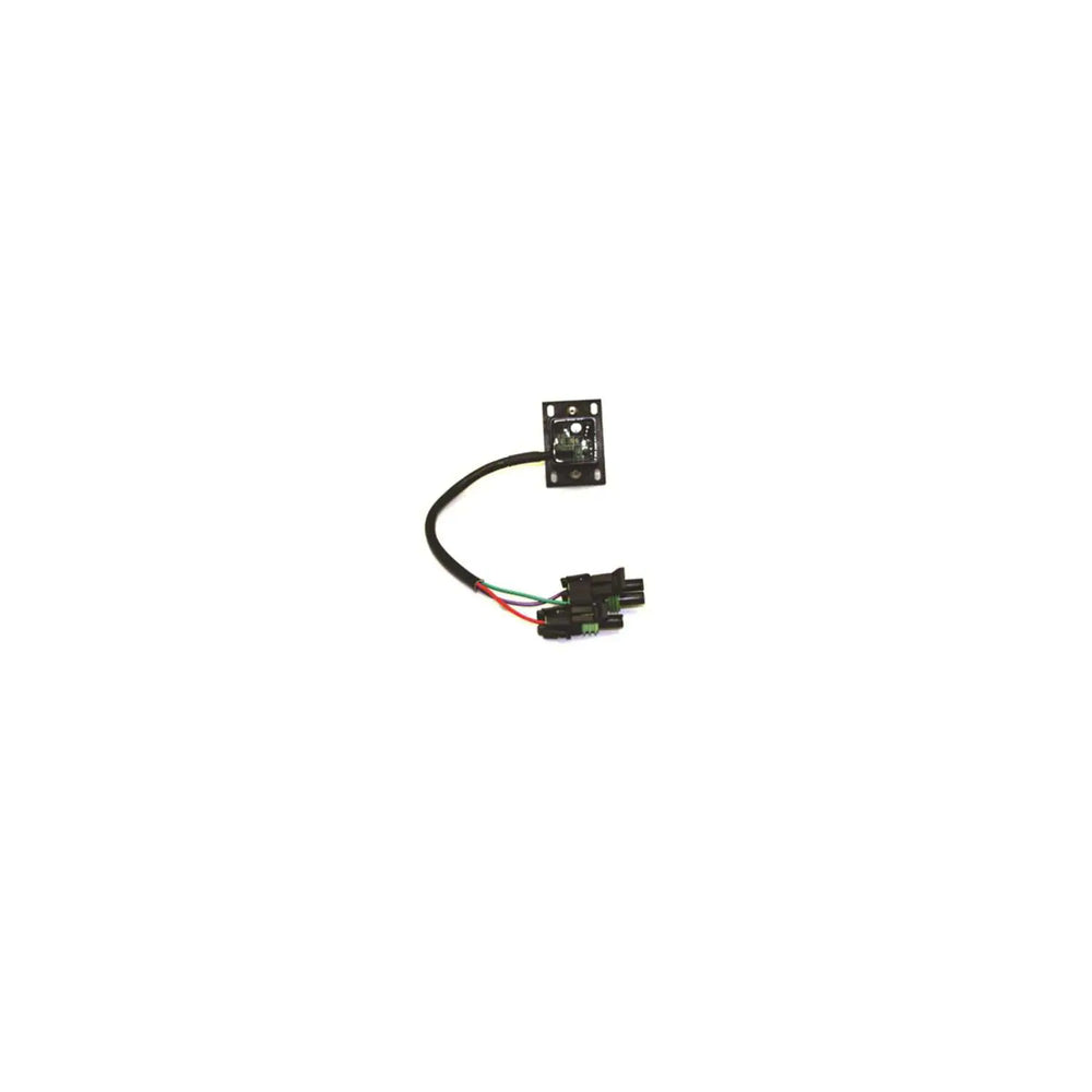 Fast Optical Trigger Sensor Unit, Distributor, Xdi Pro Race