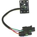 Fast Optical Trigger Sensor Unit, Distributor, Xdi Pro Race