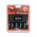 WePro TPMS auto part