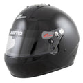 ZAMP black auto part