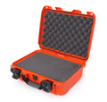 Nanuk auto part