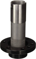 Glide Direct Drive Chevrolet