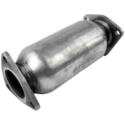 Walker Exhaust auto part