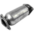 Walker Exhaust auto part