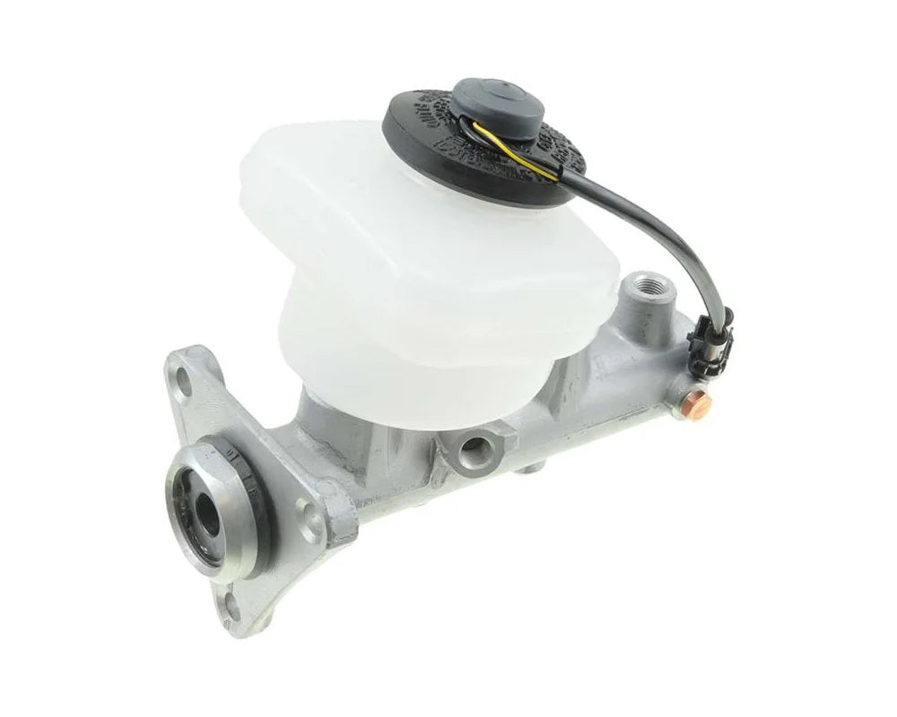 Dorman auto part