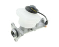 NEW MASTER CYLINDER