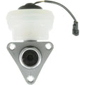 Dorman auto part detail